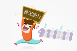 广西强化节日市场监管 保障“舌尖上的安全”